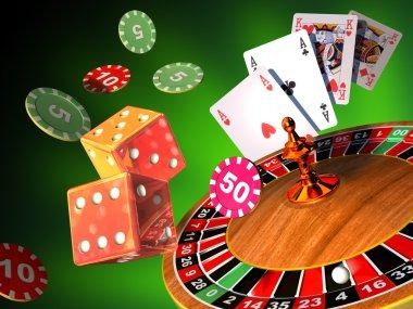 indo2play live-dealer table interface on mobile phone