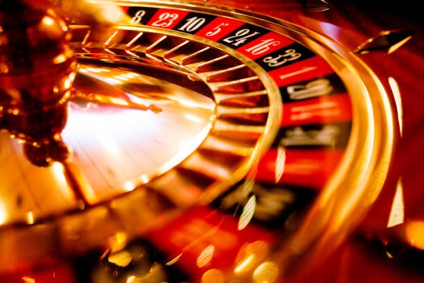 Auto-play and bet settings on indo2play