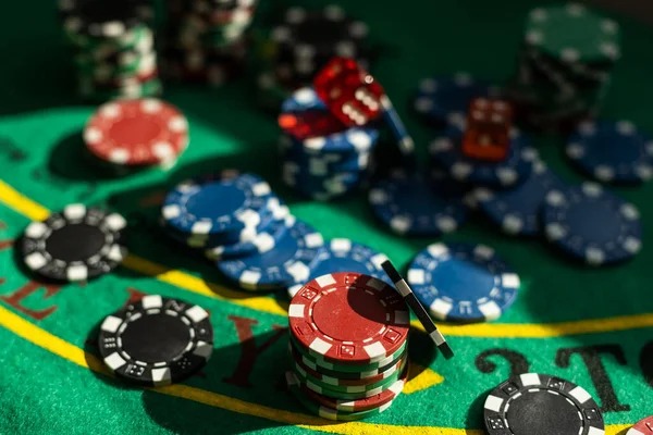 Account balance and history Account balance and transaction history on indo2play