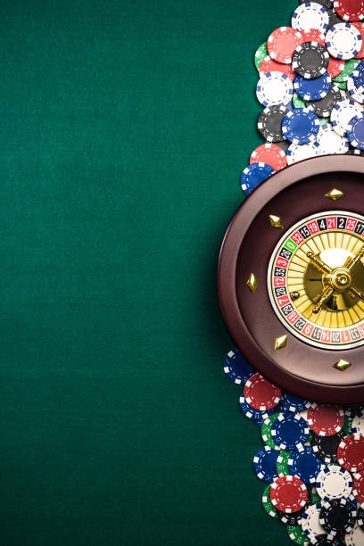 New slot game preview on indo2play