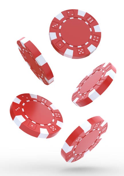 Live dealer table launch notification