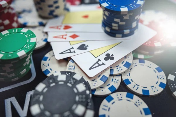 Paito Warna payout table and prediction options