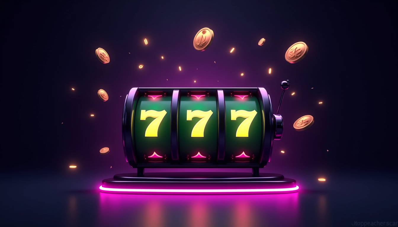 Mobile account balance and stake entry on indo2play